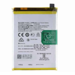 100% premium quality Mobile Battery for Oppo A1K (BLP711) – 4000 Mah With 3 Months Warranty