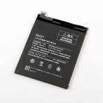 Mobile Battery for Xiaomi Redmi Note/Mi Note (BM21) – 2900 mAh