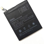 100% premium Brand New Xiaomi Mi 5 Mi5 Mobile BM22 Battery With 3000mAh