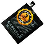 100% Original Mobile Battery For Xiaomi Redmi Note 3 BM46 4000 mAh Battery With 3 Months Warranty
