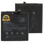 Mobile Battery For Xiaomi Mi Mix BM4C [4400mAh]