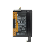 100% Premium mobile battery for Xiaomi redmi k40 5G and poco f3 Gt 5065 mAh comes with 6 months replacement warranty (BM56)