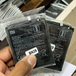 BN39 Battery for Redmi Go/Redmi Note 7 / Mi Play -3000mAh with 3 Months Warranty