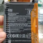 BN45 Battery for Redmi Mi Note 5 Pro (4000mAh)