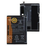 BN62 Battery for Poco M3 (Redmi Note 9-4G) Redmi 9 Power, Redmi 9T +3 Months Warranty