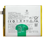 100% Original Battery for VIVO S7, V20 & V20 Pro B-N8-(4000mAh)