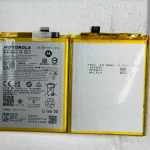 Motorola Moto G84 Battery | QB50 | premium Best Price