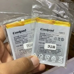 CPLD-366 Battery for Coolpad Note 3 8676-I02 (3000mAh) with 3 Months Warranty.