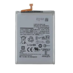 100% care original battery for Samsung A14 -5G (EB-BA146AbY)