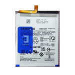 100% care original battery for Samsung M15 5G(EB-BM156ABY)