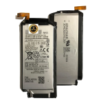 fb55 Mobile Battery for Motorola Moto x Force/Moto Droid Turbo 2 (3550mAh)