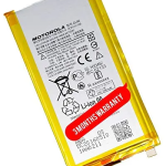 Mobile Battery for Motorola Moto Z Play XT1635 Battery GL40 3300 mAh