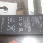Mobile Battery For Xiaomi 10 5G / 10 Pro 5G BM4N (4780mAh)