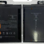 BM50 mobile Battery for Mi Max 2 MAX2 II (5300mAh) with 3 Months Warranty