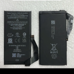 Google Pixel 7A Mobile Battery GP5JE (4385mAh)- Premium