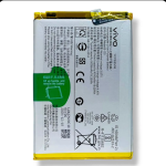 B-05 Battery for Vivo Y20 I Y20i I Y20G – 5000mAh