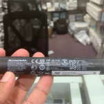 6000 mAh L13D2E31 Battery Compatible with Lenovo Yoga Tablet 8 B6000
