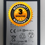 ED30 OriginaI Battery for Motorola Moto G / G2 / XT1028 XT1032 XT1033 Moto G XT1039 XT1008 XT1031 XT1036 XT1042 XT1045 XT1063 XT1064 {2010mAh} with 3 Months Warranty