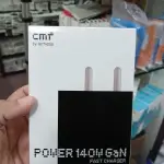 Nothing CMF 100W premium fast charger
