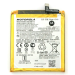 KD40 Mobile Battery Compatible for Motorola Moto G8 Plus XT2019 XT2019-2 SB18C52857 (4000 mAh) – 3 Months W