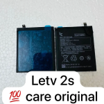 Mobile Battery for LeEco LeTV Le 2 Le2 X526 LTF21A 300 mAh