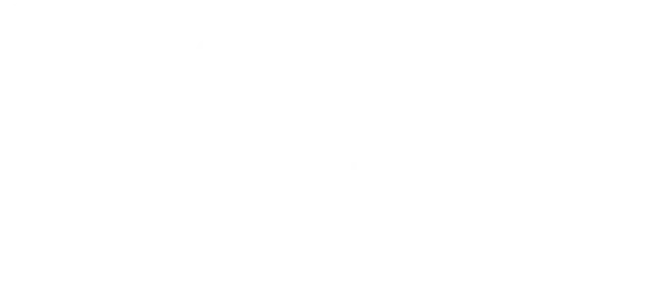 Varah Store