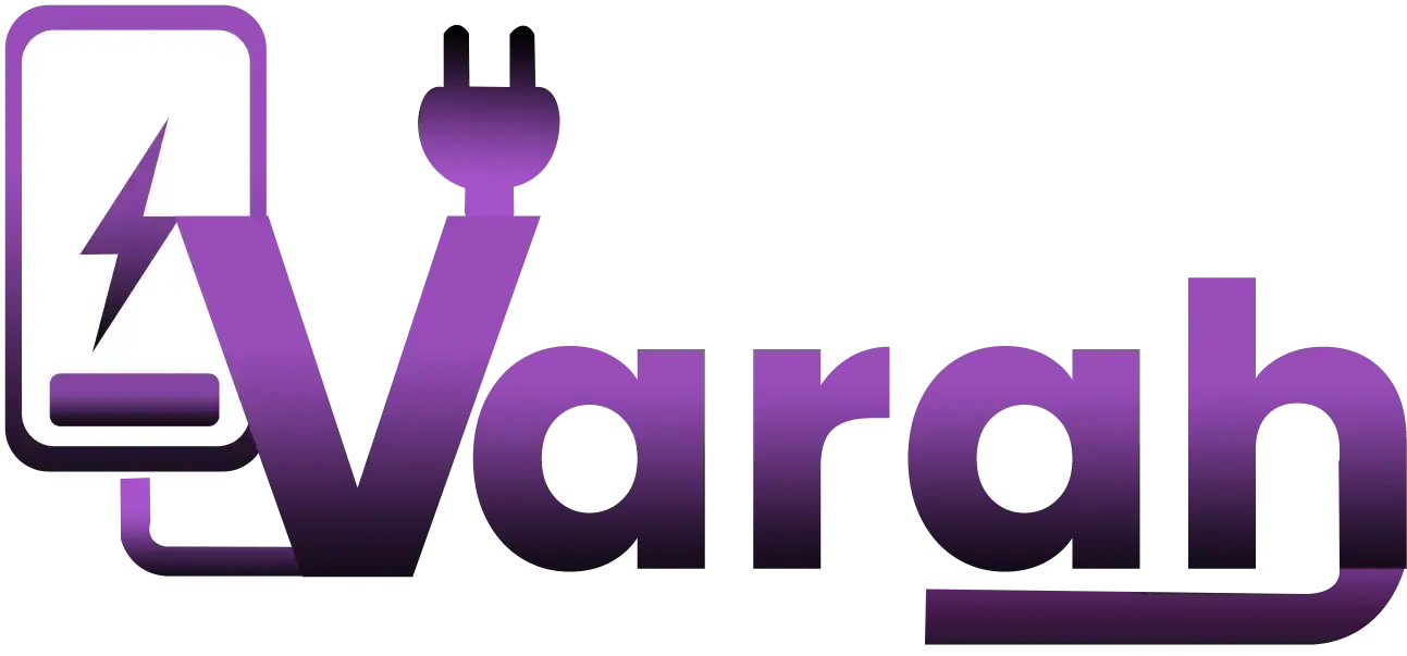 Varah Store