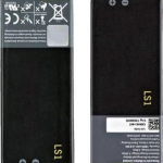 Blackberry Z10 Li Ion Polymer Original Quality Battery LS-1 LS1 L-S1