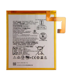 Lenovo premium Quality Battery For Lenovo Smart Tab M10 (L18D1P32) TB-X605L, TB-X605F, TB-X605M, TB-X505X, 4850mAh