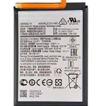 Mobile Battery for Samsung Galaxy M11 (HQ-S71) 5000 mAh.