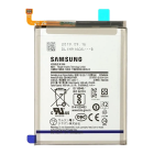 EB-BM207ABY Compatible for Samsung Galaxy M30S / M31 / M21 / M215F -{6000mAh} with Warranty