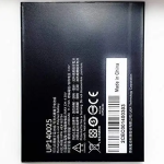 Mobile Battery for Infocus M530 UP140025-3100mAh