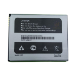 Mobile Battery For Micromax Canvas Pulse 4G E451 (2250 mAh)
