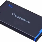 Mobile Battery For BlackBerry Q10 LTE SQN100-5 RFN81UW Porsche Design With 6 Months Warranty