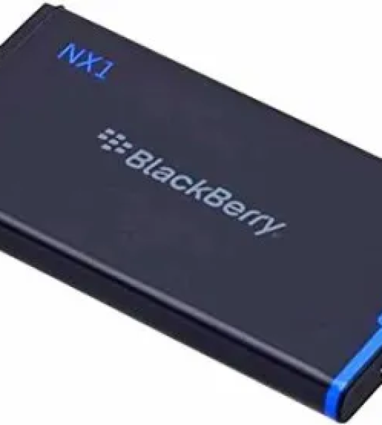Mobile Battery For BlackBerry Q10 LTE SQN100-5 RFN81UW Porsche Design With 6 Months Warranty