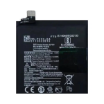 oneplus 7 pro battery