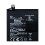 battery for oneplus 7T