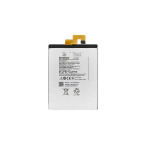 Mobile Battery For Lenovo Vibe Z2 Pro k920 K80 K80M K7 BL223 4000mAh