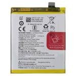 oneplus 7 battery