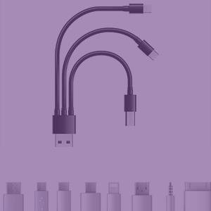 Cables
