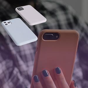 Cases And Covers