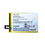 Mobile Battery For Micromax Canvas Mega 2 Q426 3000 mAh Battery