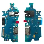 Charging Port Connector Board for Samsung Galaxy A24