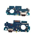 Charging Port Connector Board for Samsung Galaxy A34