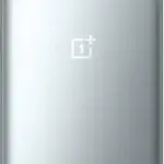 Oneplus 8t Glass Matt Original Back Panel