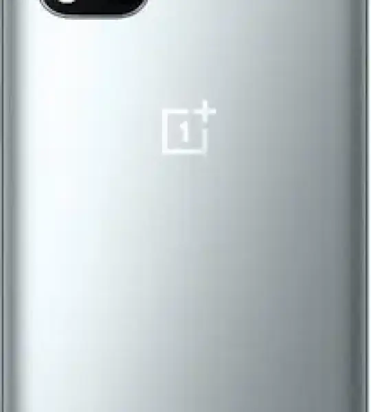 Oneplus 8t Glass Matt Original Back Panel