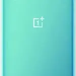 Incmart One Plus 8t Back Panel