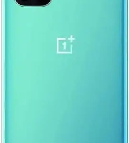 Incmart One Plus 8t Back Panel
