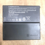 BV-T4B premium Battery for Nokia Lumia 640XL 640 XL 3000mAh with 3 Months Warranty