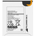 5000 mAh EB-BT561ABE Battery for Samsung Galaxy Tab E 9.6 T560 T561 SM-T560 SM-T561(EB-BT561ABE)